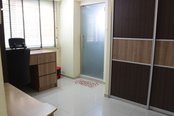 Blk 552 Pasir Ris Street 51 (Pasir Ris), HDB 5 Rooms #196345762